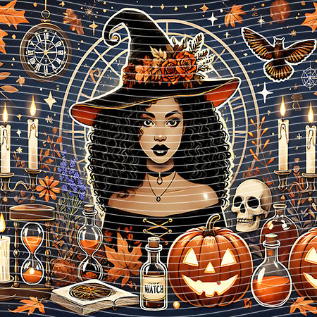 20oz integrate-EJ-4769